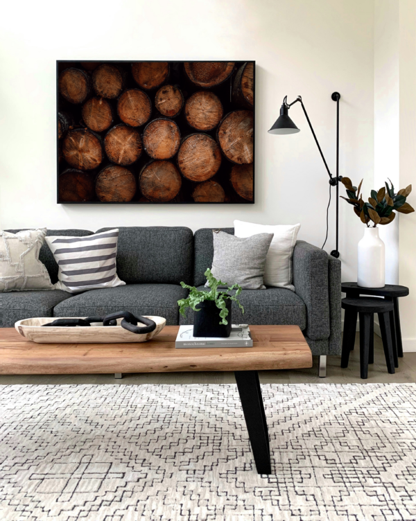 Holz aus dem Schwarzwald – Bild 2